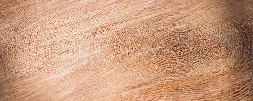 hardhouten-gevelbekleding-loofhout-hibgevels Hardhouten gevelbekleding van eikenhout met natuurlijke uitstraling