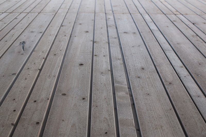 De Perfecte Pasvorm: Handdoekradiatoren in Diverse Breedtes