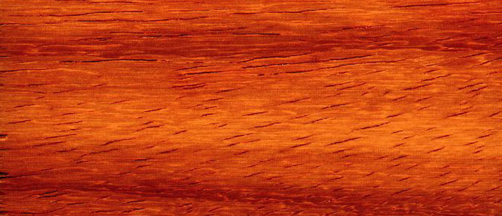 Waarom Padoek hout ideaal is voor houten gevelbekleding
